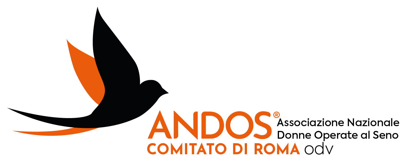 LOGO ANDOS definitivo_ANDOS Roma H