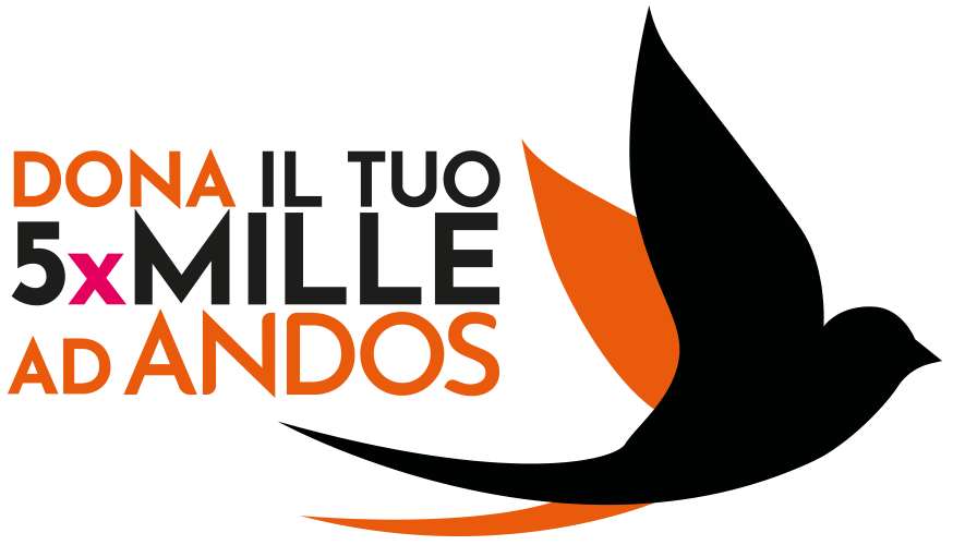 dona-il-5-per-mille-ad-andos-roma