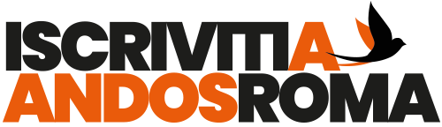 iscriviti-a-andos-roma